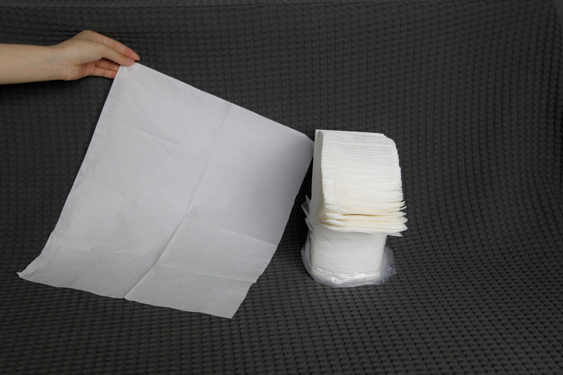 Premium Dinner Napkins